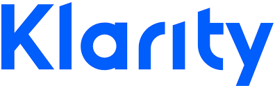 klarity